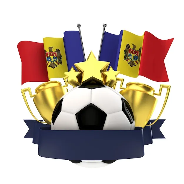 权威资讯与专题